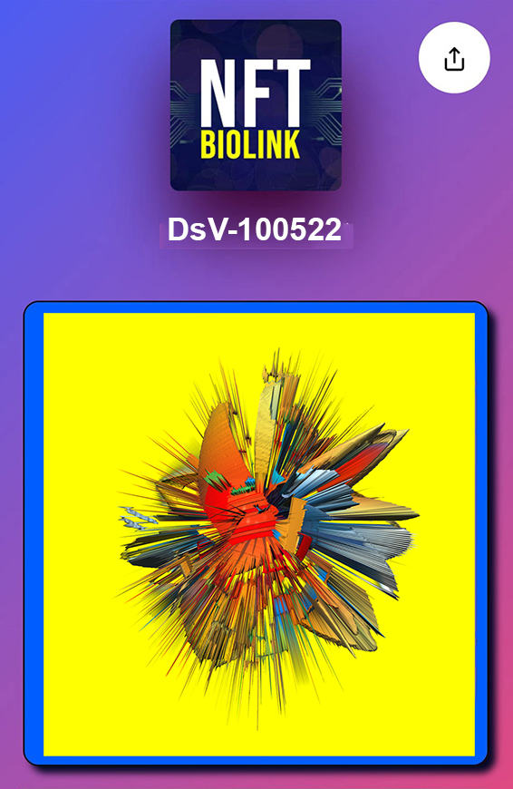 biolink0073