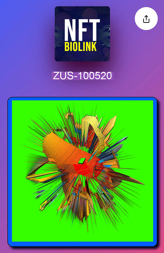 biolink