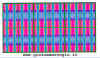 Speculum00.JPG (87764 byte)