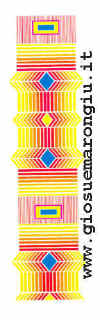 s12.JPG (18432 byte)