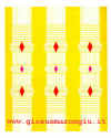 s1.jpg (28864 byte)