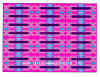 speculum01.JPG (110353 byte)