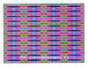 speculum02.JPG (112506 byte)
