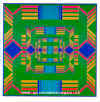 speculum03.JPG (64696 byte)