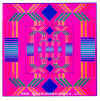 speculum04.JPG (68232 byte)