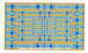 speculum05.JPG (85989 byte)