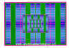 speculum06.JPG (83909 byte)