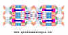 speculum07.JPG (55144 byte)
