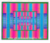 speculum09.JPG (86736 byte)
