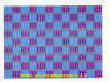 speculum19.JPG (98819 byte)