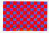 speculum21.JPG (88567 byte)