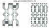 speculum23.JPG (50930 byte)