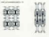 speculum24.JPG (54024 byte)